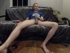 COLLEGE teen 18+ STRIPS OFF ZELDA SHIRT +moaning