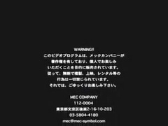 Amazing Asian homosexual boys in Fabulous JAV video