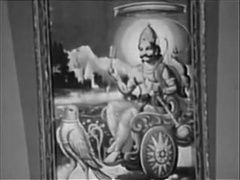 Wonder men. Scene 02. (1960-1970)