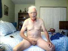 72 yo man from USA 4