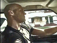 weenie scene Investigators