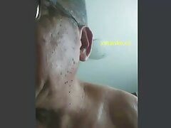 old man