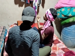 Astonishing Xxx Movie Gay Big Dick Exclusive , Watch It