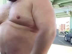 Get Naked