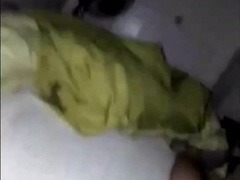 Virgin Lad's Very first Assfucking Escapade