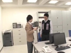 [acceed] School Boys 7