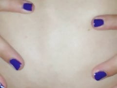 Fuck me hard (ladyboy232323)