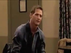 queer as folk favorite scenes