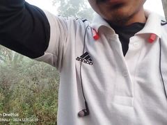 To have fun.