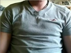 Cutie German On Cam Big Cock Sexy Big Ass On Doggie