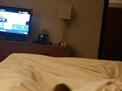 jaxsinn jacking