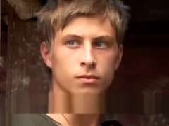 Jack Harrer