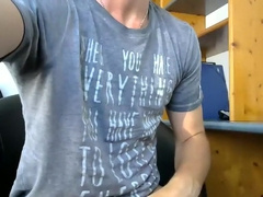 chaturbatingforu secret clip 06/27/2015 from chaturbate