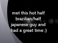 White Jock Breeds Blasian Twink Bareback9999