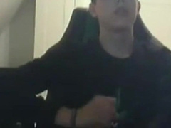 twink wanks webcam 3