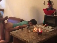 Fuck that boy 17