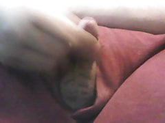 chub talking thru his small penis losing no nut november