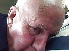 Blowing Brian