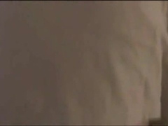 Fucking Daddy