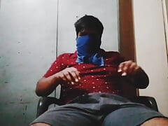 Mms leaked of college student