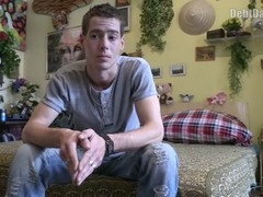 Supremacy, fellatio, youngsters