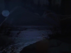 - HOT - Gregory Michael & Charlie David in DANTE'S COVE Films [Sex Scene]