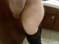 Young Sizzling Army Man Big Cum Shot