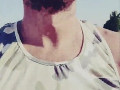 Slutboyben CAM4 Nymphomaniac Beefstick & Cruising Spy II