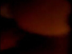 Sissy's Bareback Big Cock Adventure8888