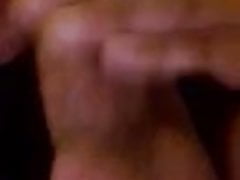 Big Greek Cock Masturbating On Cam