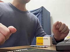 The secret to making women climax