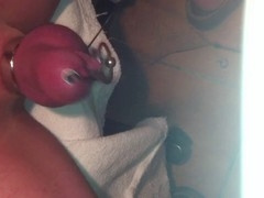 Elekto with Sappa Lot Impresses