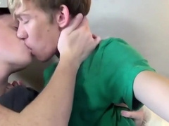 Feed My Twink Hole Videos