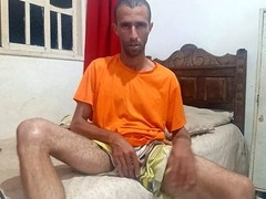 My assets and total nudity