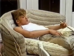 Like Step father Like Step son (1989)