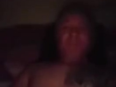 Austrian​ Super-Hot Boy Wank off Demonstrate