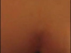 amazing bbc fucks lucky bottom 4