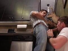 sex-with-the-plumber