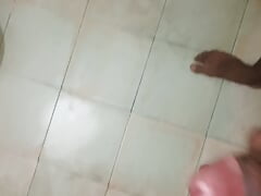 Hand job