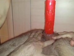 Moja guza