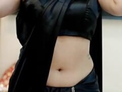 Desi Hot Muth Video