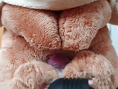 Eievui sex