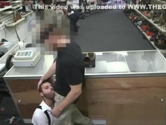 Young boys suck old mens cocks in public gay Sucking Dick And Getting