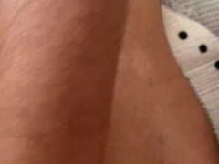 Amateur Rectal Hook-Up