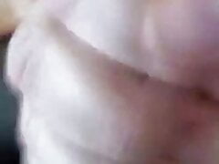Fat Cock Cum