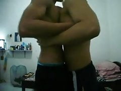 Bokep Lokal - Anak Bandung