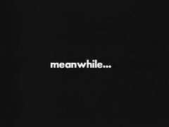 The Contractors Work Then Fuck