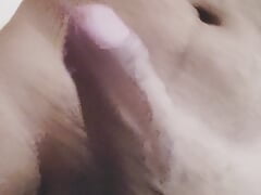 Bmc big monster cock boy