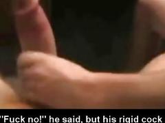 Straight Best Friends - Truth or Dare Pt 2 (Storytime)