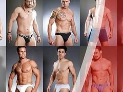 Cock Hero - Hard Challenge